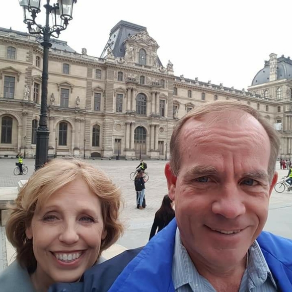 Meet your Posher, Elizabeth - Picture 3 of 10